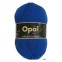 Opal Uni Solids Sock Yarn 